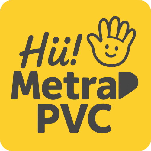 Metra PVC Bandung | Plafon PVC Tulungagung | Trenggalek | Kediri | Nganjuk dan Blitar