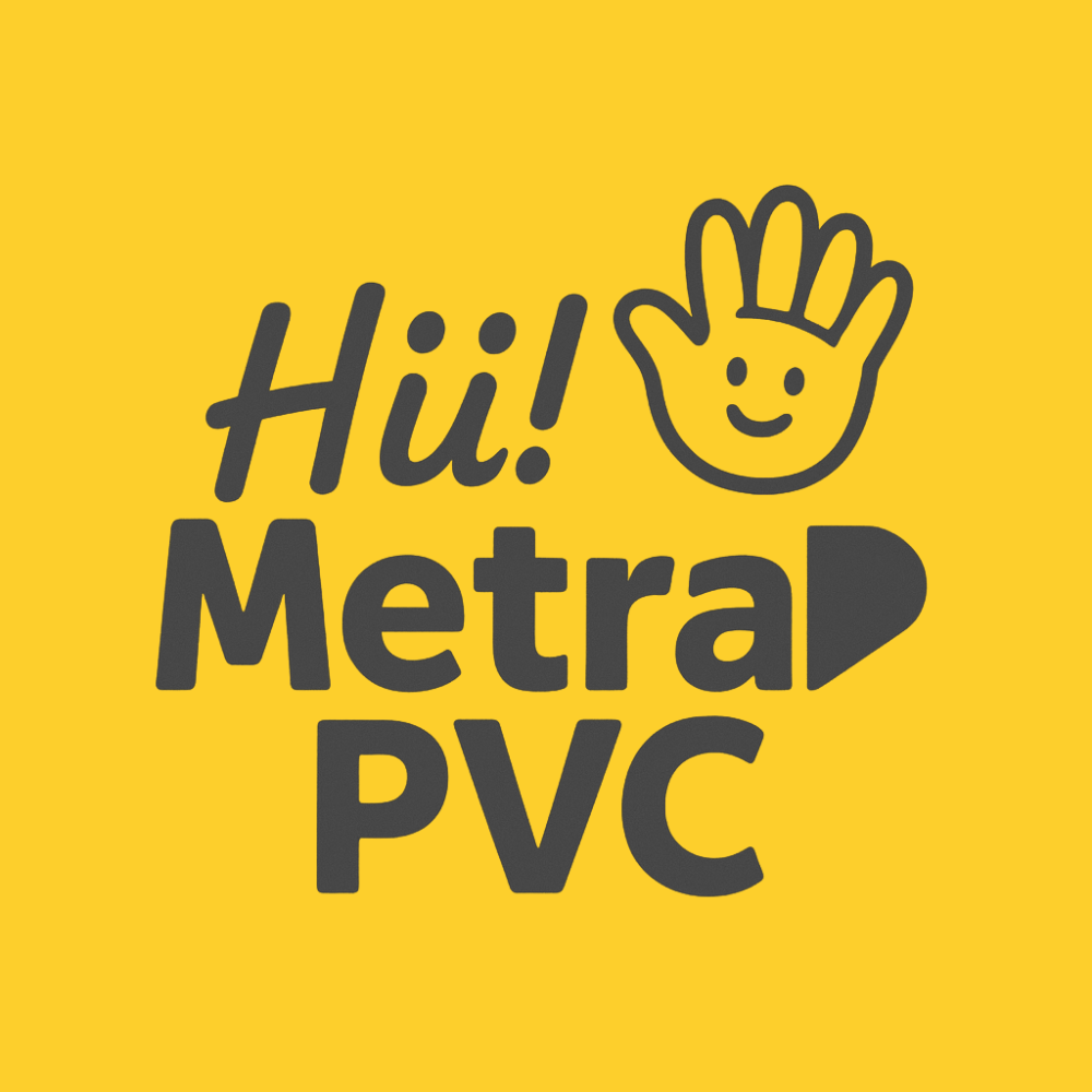Metra PVC Bandung | Plafon PVC Tulungagung | Trenggalek | Kediri | Nganjuk dan Blitar
