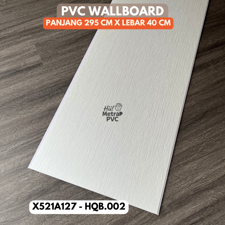 Wallboard - Metra PVC Bandung | Plafon PVC Tulungagung | Trenggalek ...