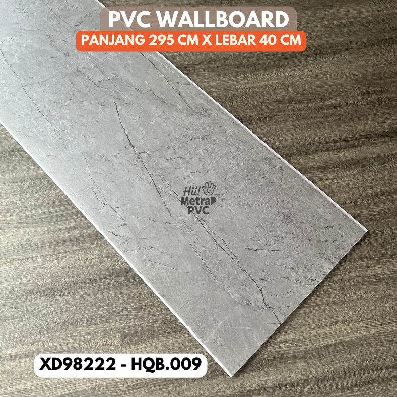 Wallboard - Metra PVC Bandung | Plafon PVC Tulungagung | Trenggalek ...