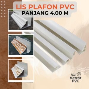 Produk Pendukung