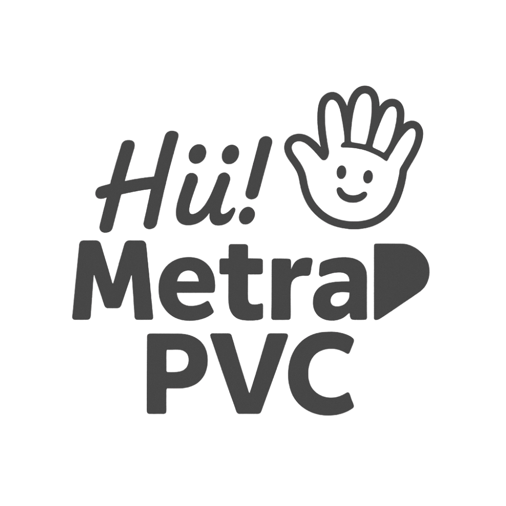 Metra PVC Bandung | Plafon PVC Tulungagung | Trenggalek | Kediri | Nganjuk dan Blitar