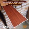 Plafon PVC DOFF Laminasi - Gambar 2