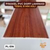 Plafon PVC DOFF Laminasi - Gambar 3