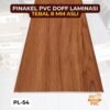 plafon pvc doff trenggalek