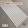 PVC Premium Panel - Gambar 6