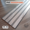 PVC Premium Panel - Gambar 7