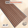 PVC Premium Panel - Gambar 9