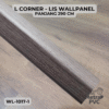 L Corner Panel - Gambar 9