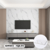 PVC Wallboard - Gambar 2