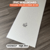 PVC Wallboard - Gambar 3