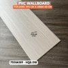 PVC Wallboard - Gambar 4