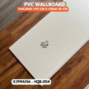 PVC Wallboard - Gambar 5