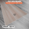 PVC Wallboard - Gambar 9