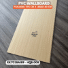 PVC Wallboard - Gambar 8