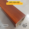 WPC Hollow 1 - Gambar 6