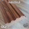 wpc wall panel toko tulungagung