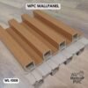 wpc wall panel blitar