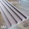 WPC Wallpanel - Gambar 8