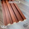 WPC Wallpanel - Gambar 9