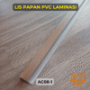 Lis Papan Laminasi - Gambar 6