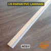 Lis Papan Laminasi - Gambar 7