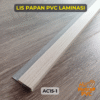 Lis Papan Laminasi - Gambar 8