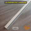 Lis Papan Laminasi - Gambar 9