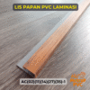 Lis Papan Laminasi - Gambar 3