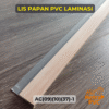 Lis Papan Laminasi - Gambar 4