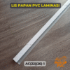 Lis Papan Laminasi - Gambar 5
