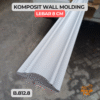 Komposit Molding - Gambar 9