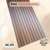 PVC Premium Panel - Gambar 3