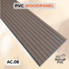 PVC Premium Panel - Gambar 4