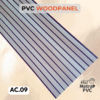 PVC Premium Panel - Gambar 5