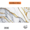 Marble Roll - Gambar 2