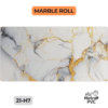 Marble Roll - Gambar 7