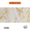 Marble Roll - Gambar 8