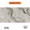 marbel roll tulungagung