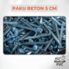 paku beton tulungagung