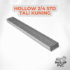 Material Pengikat - Gambar 6