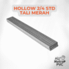 Material Pengikat - Gambar 7
