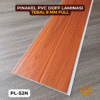 Plafon PVC DOFF Laminasi - Gambar 6