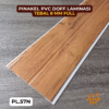 Plafon PVC DOFF Laminasi - Gambar 9