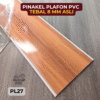 plafon pvc trenggalek
