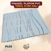 plafon pvc nganjuk