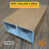 WPC Hollow 2 - Gambar 4