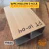 WPC Hollow 2 - Gambar 5