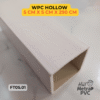 WPC Hollow 1 - Gambar 2