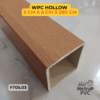 wpc hollow dekorasi blitar